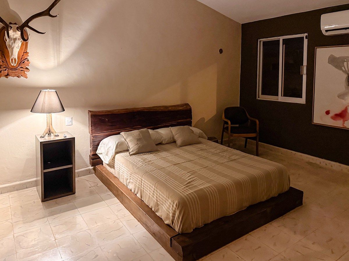 Lot in Villas La Hacienda, Mérida, photo 5 of 12