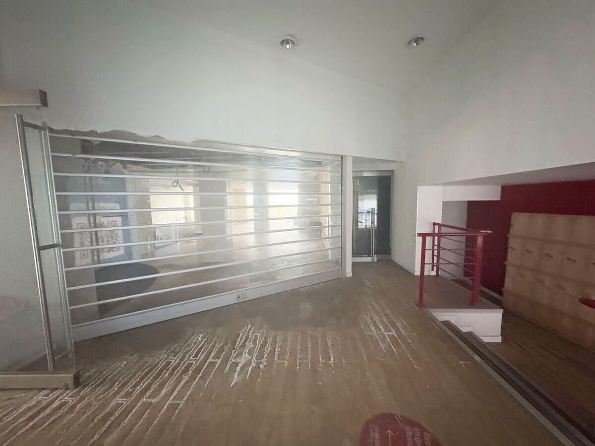 Casa con uso de suelo en Polanco V Sección, Miguel Hidalgo, foto 16 de 31