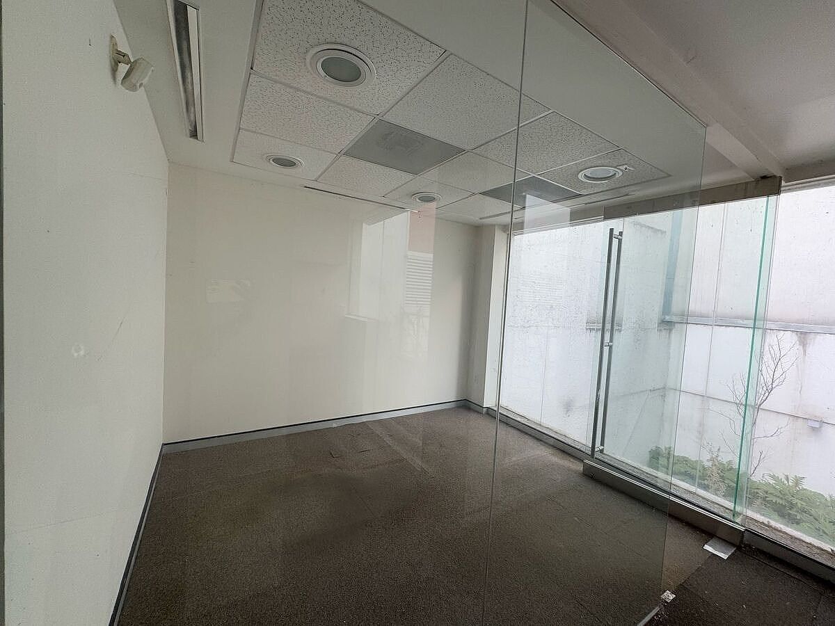 Casa con uso de suelo en Polanco V Sección, Miguel Hidalgo, foto 28 de 31