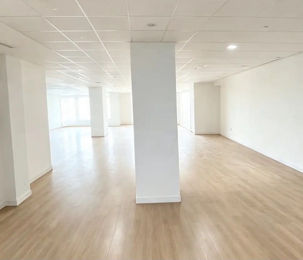 Casa com uso comercial em Polanco V Sección, Miguel Hidalgo, foto 4 de 16