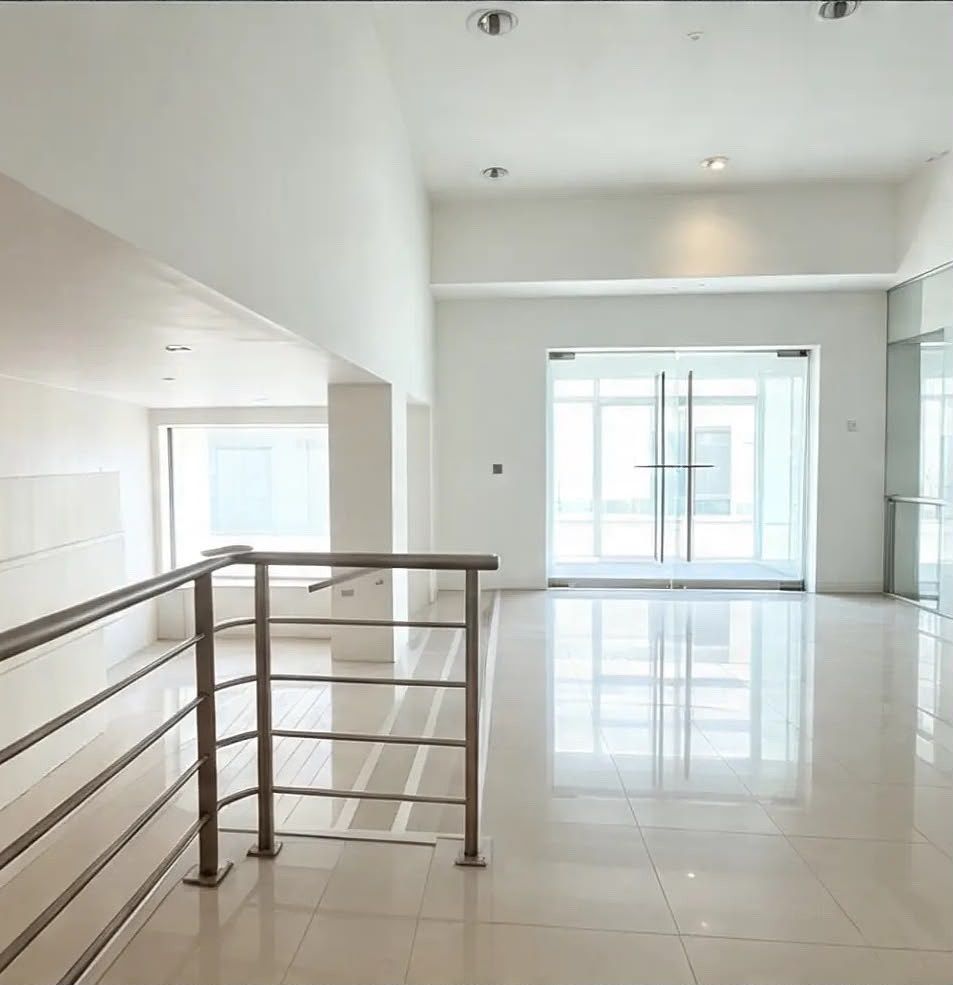 Casa com uso comercial em Polanco V Sección, Miguel Hidalgo, foto 7 de 16