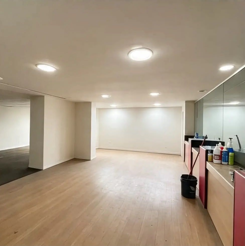 Casa com uso comercial em Polanco V Sección, Miguel Hidalgo, foto 10 de 16