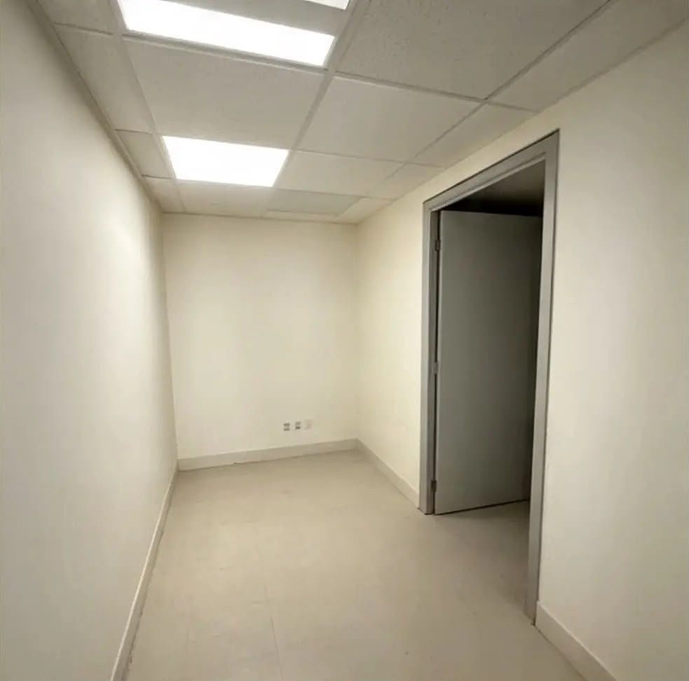 Casa com uso comercial em Polanco V Sección, Miguel Hidalgo, foto 11 de 16