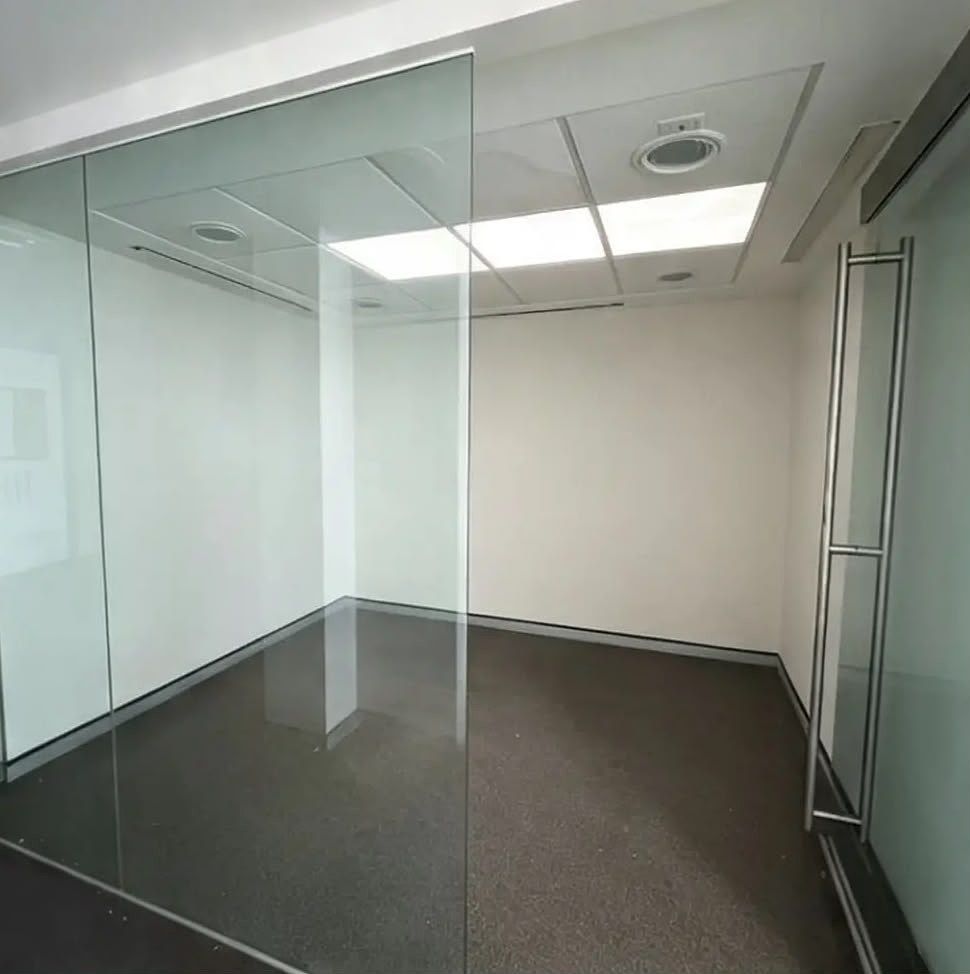 Casa com uso comercial em Polanco V Sección, Miguel Hidalgo, foto 13 de 16