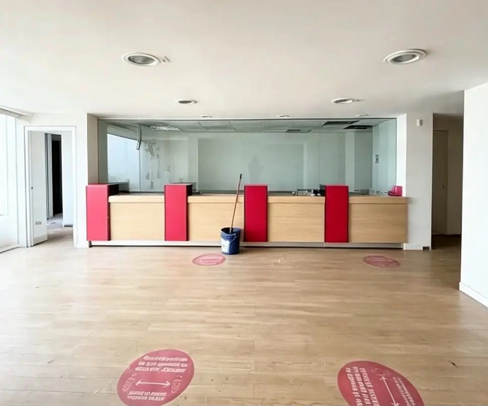 Casa com uso comercial em Polanco V Sección, Miguel Hidalgo, foto 3 de 16