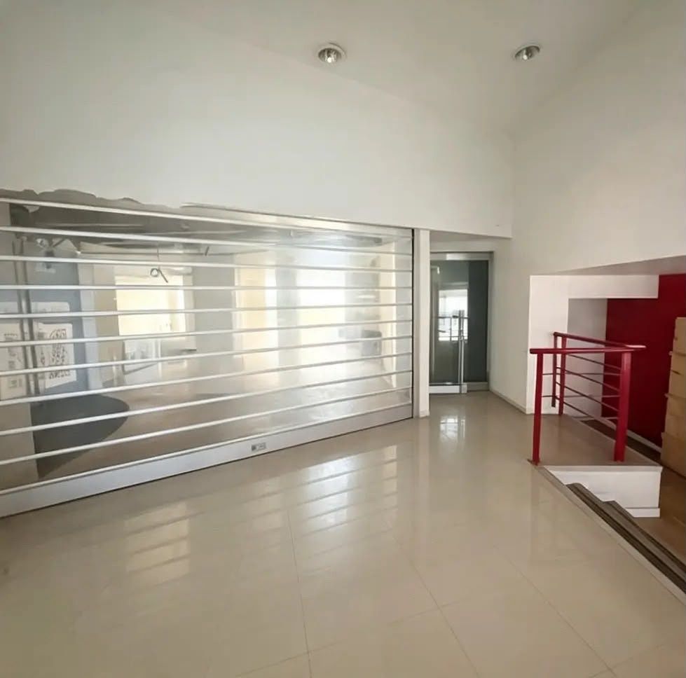 Casa com uso comercial em Polanco V Sección, Miguel Hidalgo, foto 14 de 16