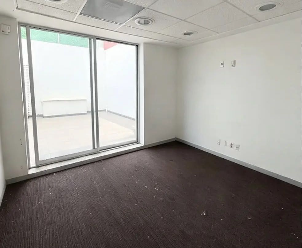 Casa com uso comercial em Polanco V Sección, Miguel Hidalgo, foto 15 de 16