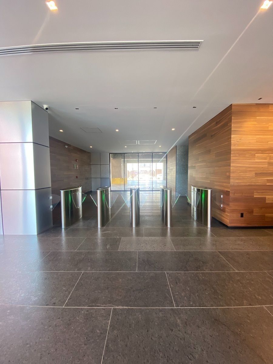 Office in Agua Caliente, Tijuana, photo 3 of 15