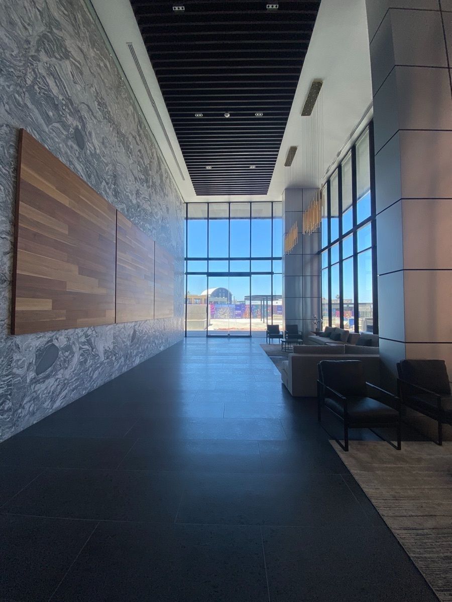 Office in Agua Caliente, Tijuana, photo 5 of 15