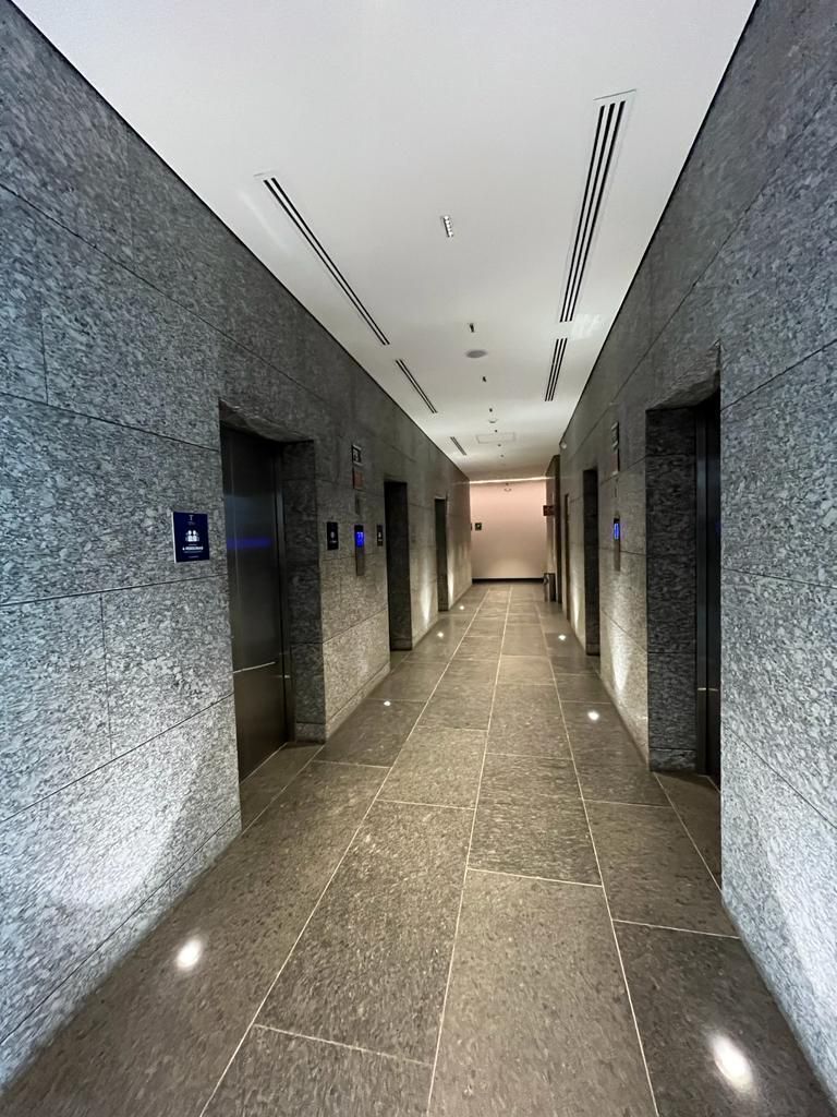 Office in Agua Caliente, Tijuana, photo 6 of 15