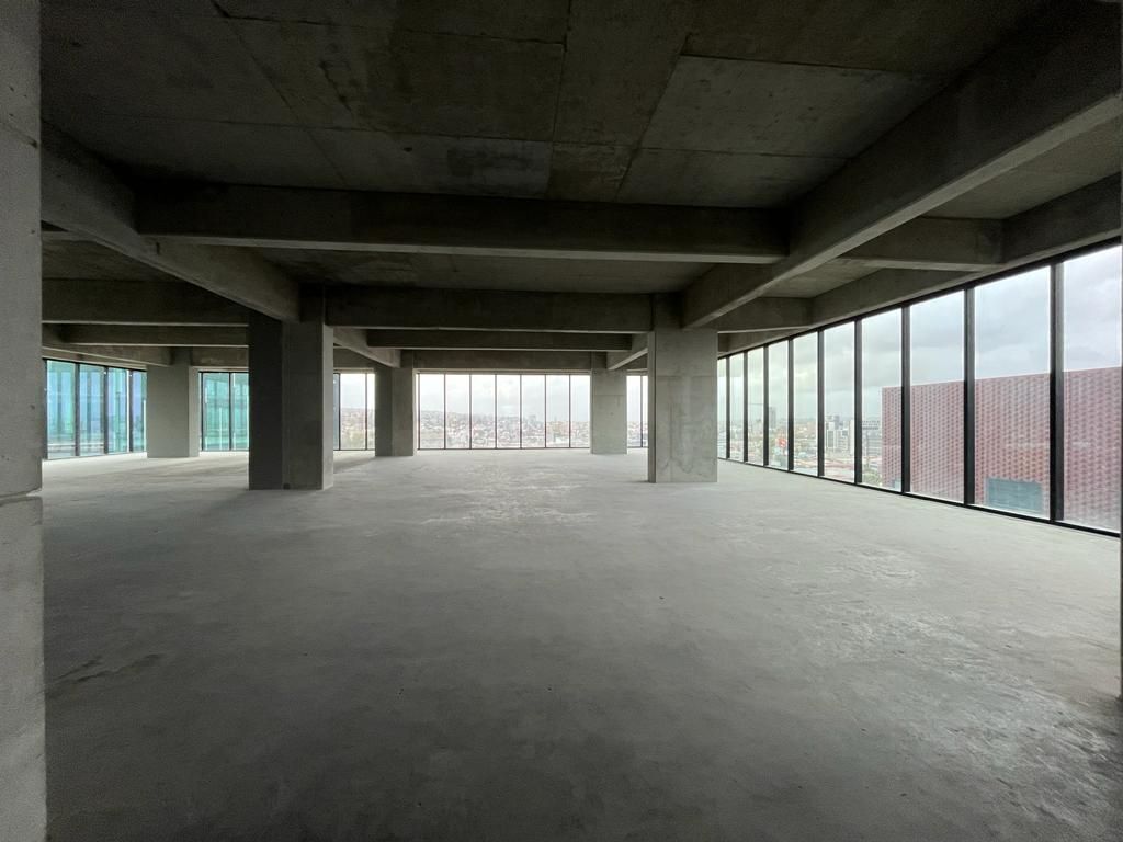 Office in Agua Caliente, Tijuana, photo 8 of 15