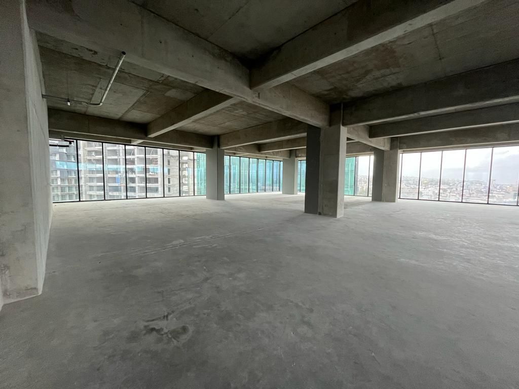 Office in Agua Caliente, Tijuana, photo 9 of 15