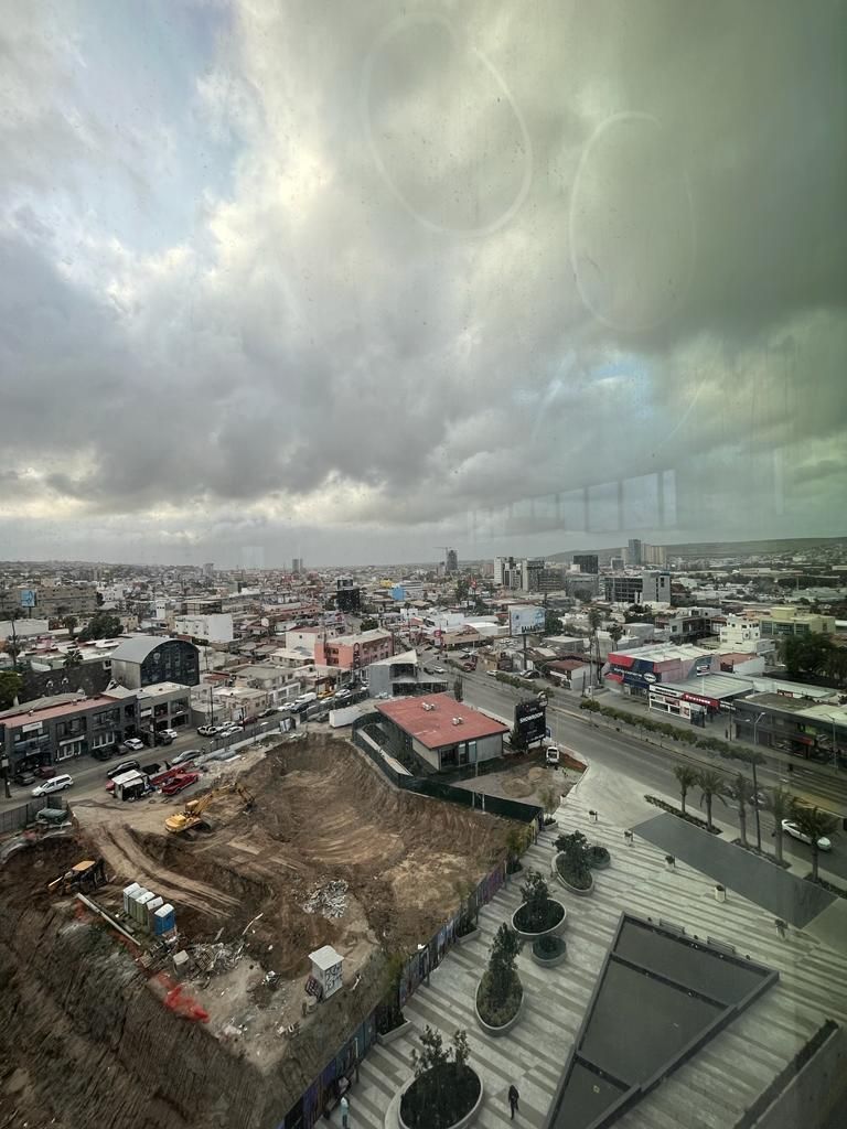 Office in Agua Caliente, Tijuana, photo 11 of 15