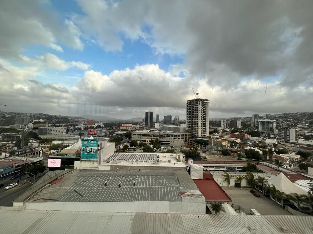 Office in Agua Caliente, Tijuana, photo 12 of 15