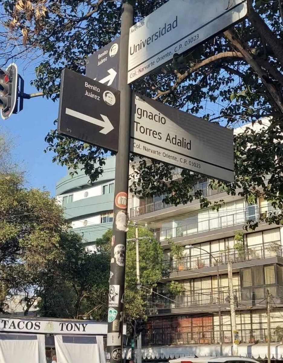 Casa con uso de suelo en Narvarte Poniente, Benito Juárez, foto 6 de 6