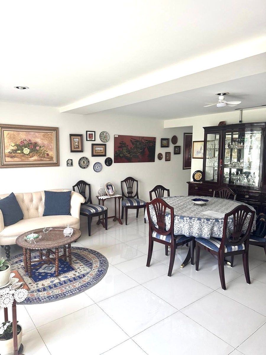 PH MODERNO EN COL. DEL VALLE CON ROOF PRIVADO, foto 1 de 15