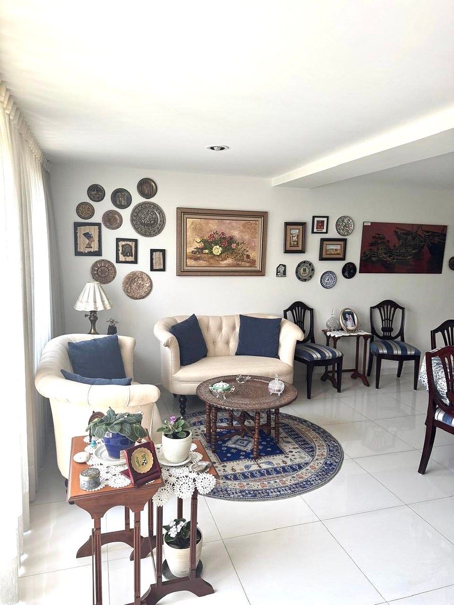 Departamento en Del Valle Centro, Benito Juárez, foto 2 de 15