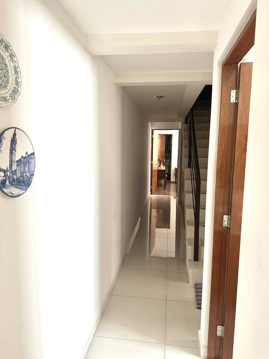 Departamento en Del Valle Centro, Benito Juárez, foto 4 de 15