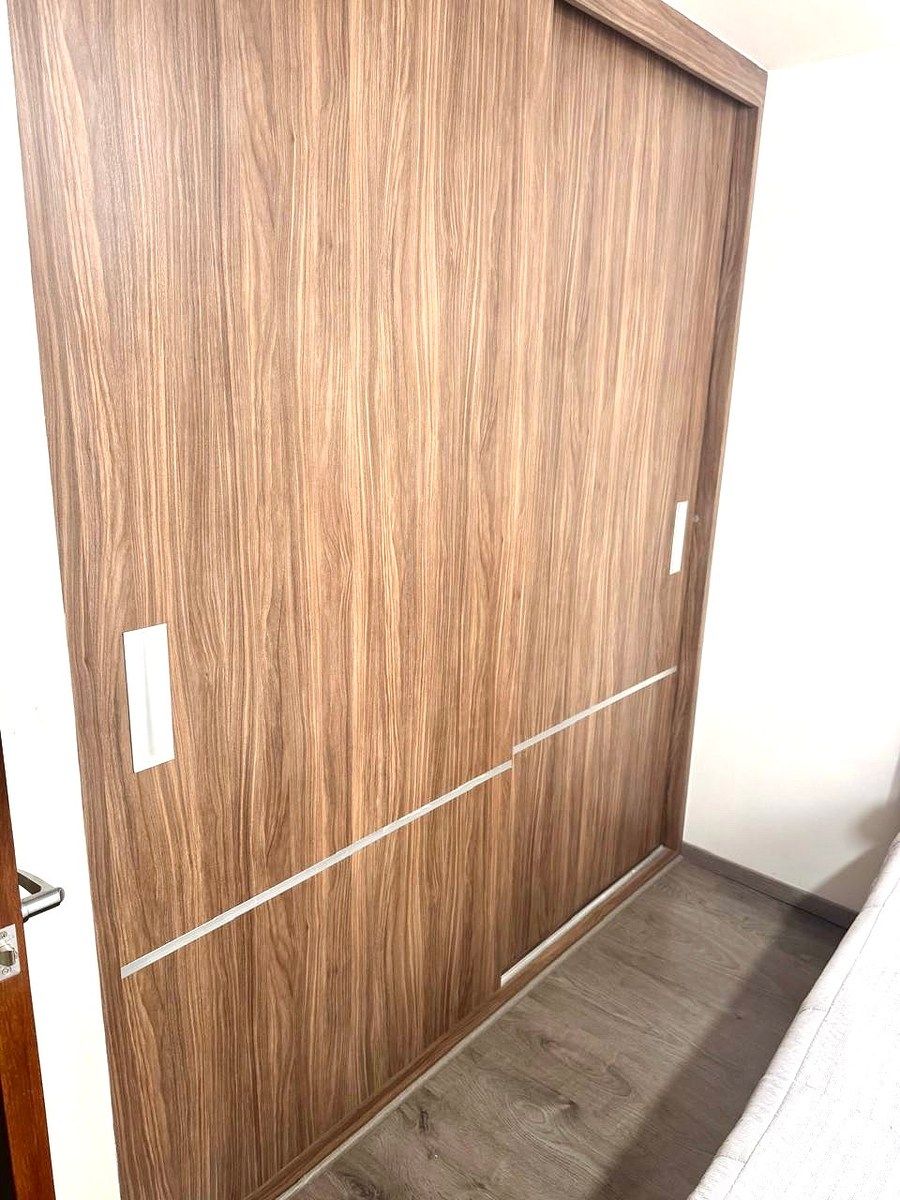 Departamento en Del Valle Centro, Benito Juárez, foto 5 de 15