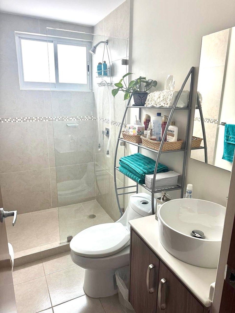 Departamento en Del Valle Centro, Benito Juárez, foto 10 de 15