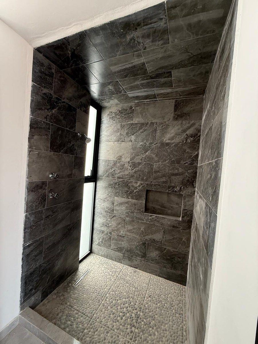Casa en San Juan Pachuca, Pachuca de Soto, foto 16 de 19