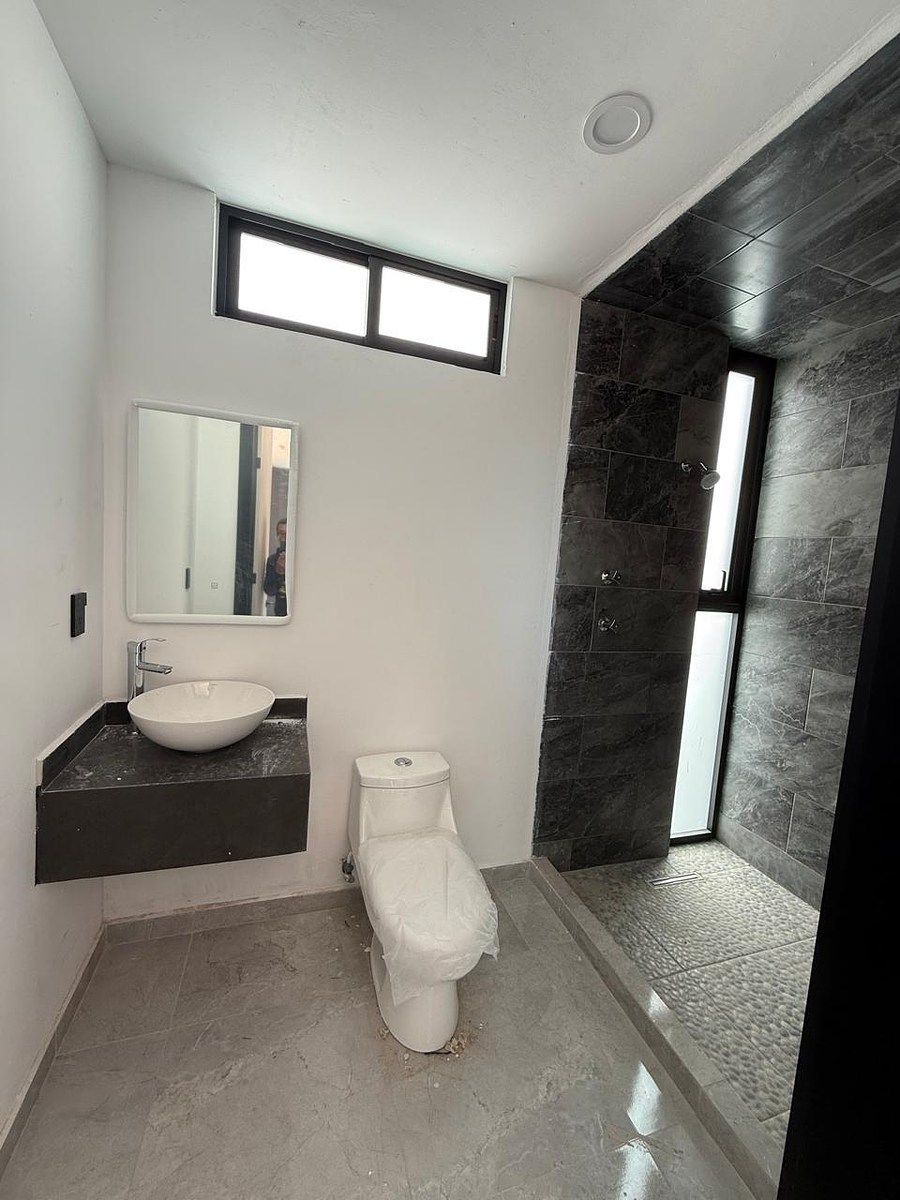 Casa en San Juan Pachuca, Pachuca de Soto, foto 19 de 19
