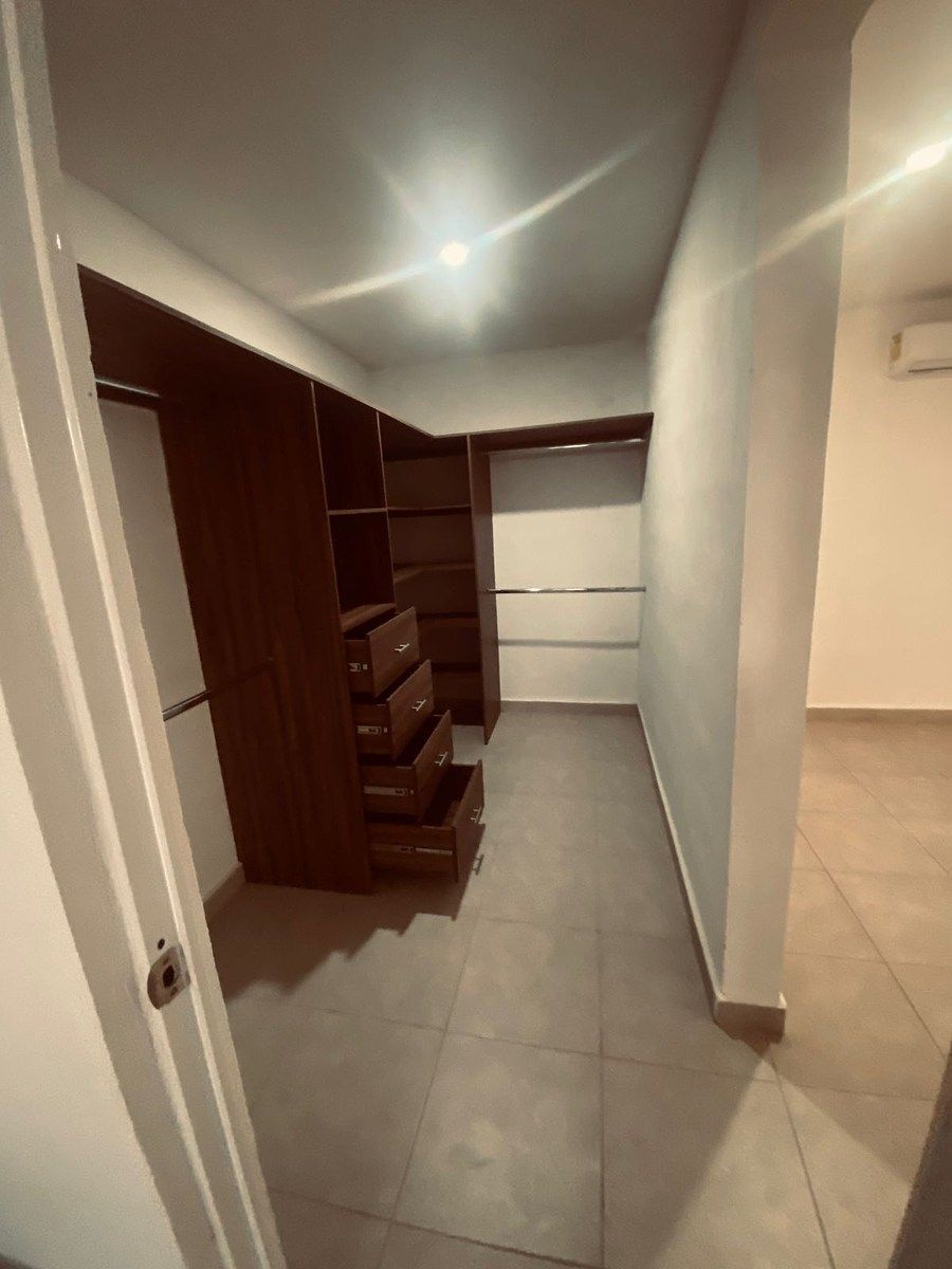 Apartamento em Los Pinos, Mérida, foto 4 de 6