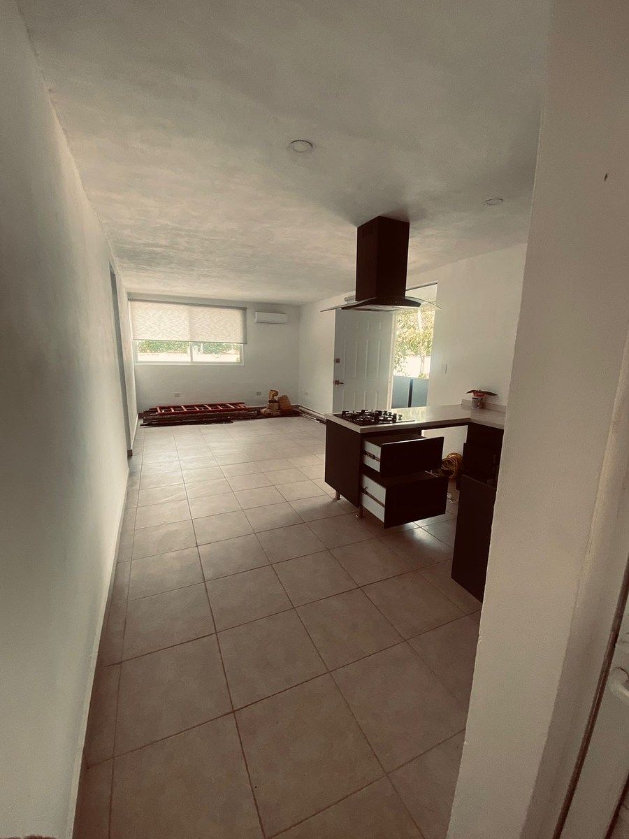 Apartamento em Los Pinos, Mérida, foto 6 de 6