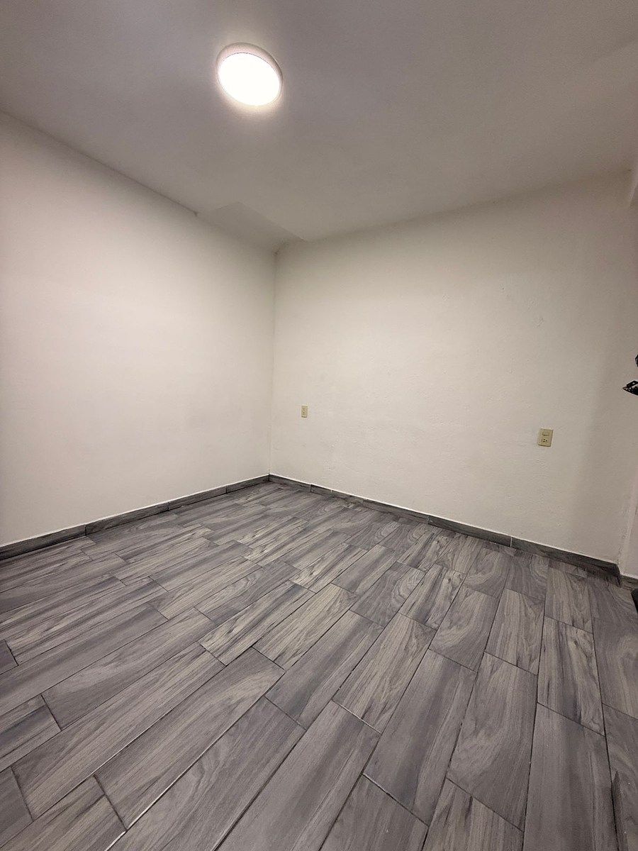 Departamento en San Francisquito, Querétaro, foto 4 de 5