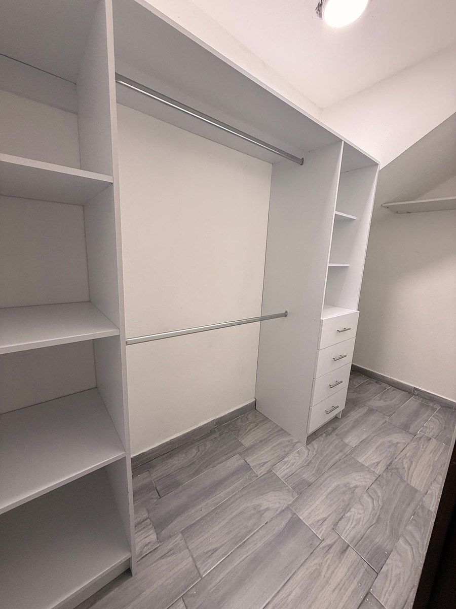 Departamento en San Francisquito, Querétaro, foto 3 de 5