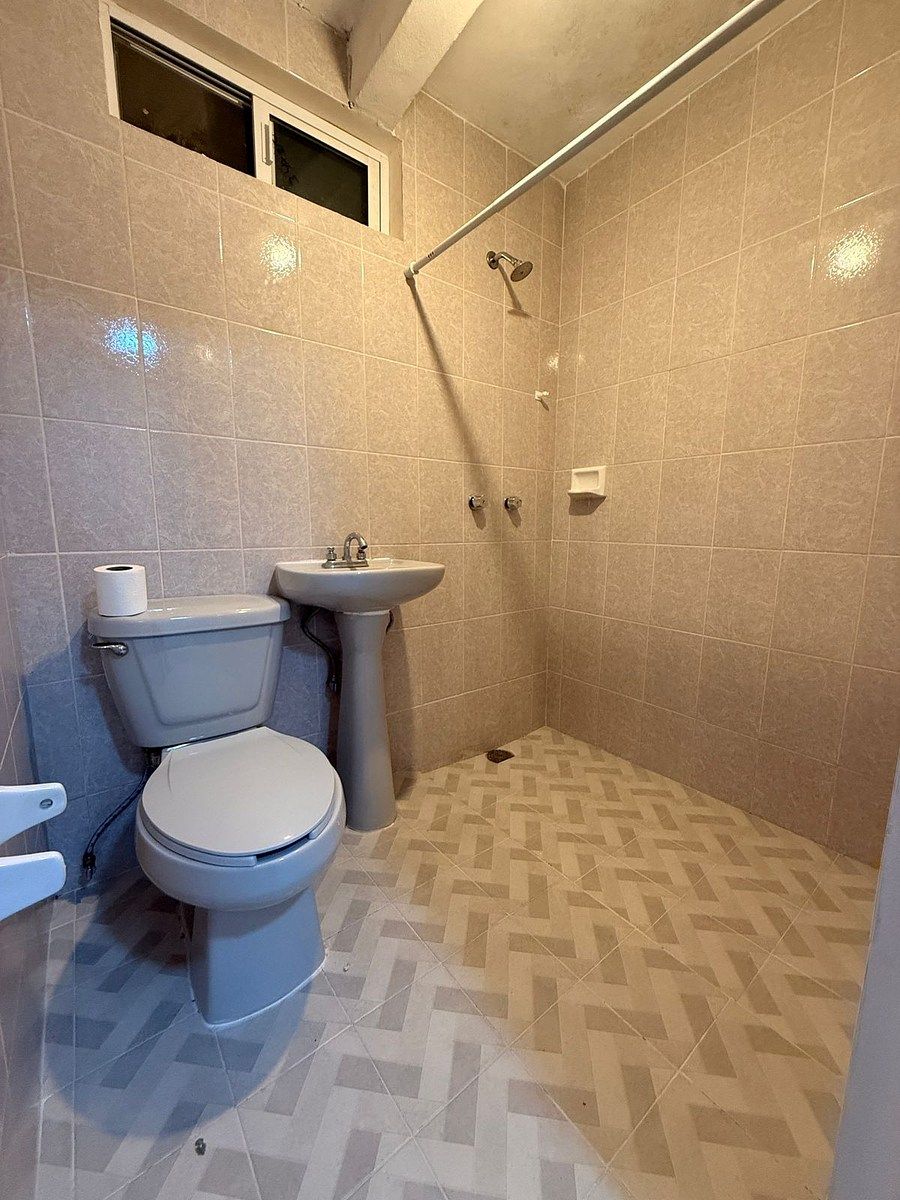 Departamento en San Francisquito, Querétaro, foto 5 de 5