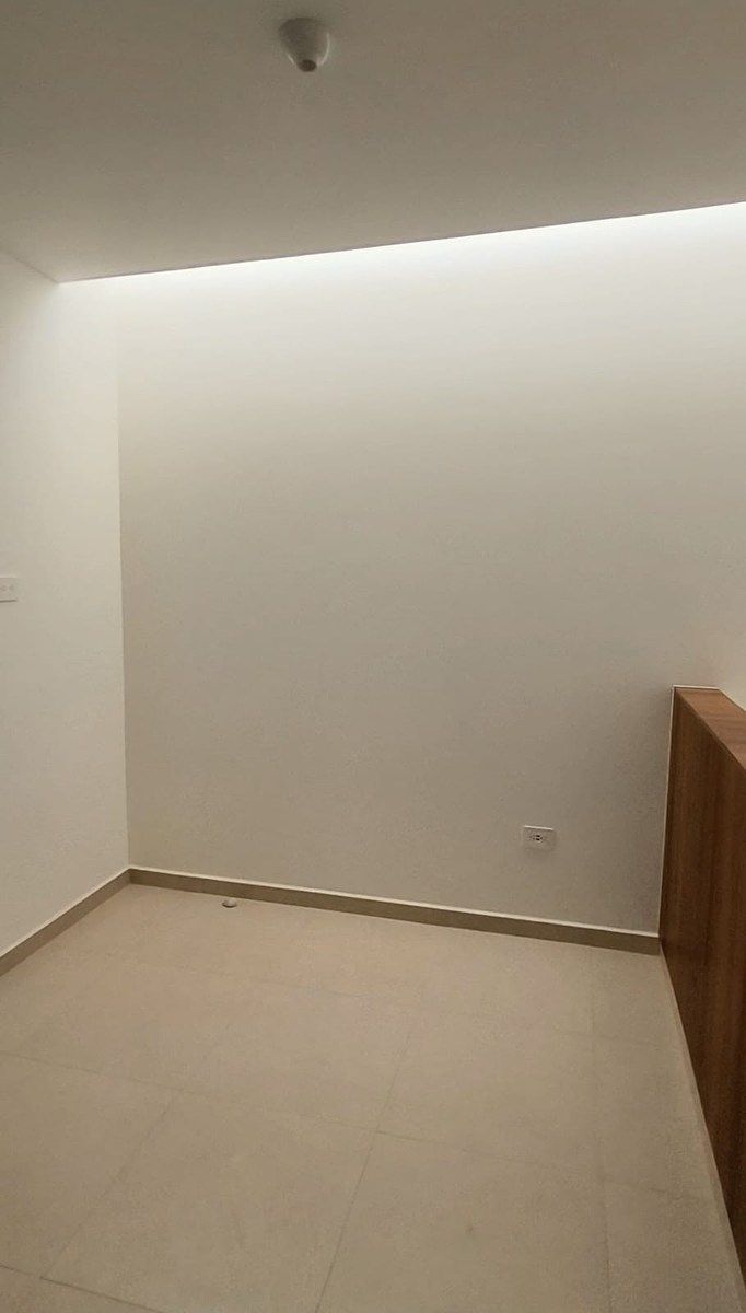 Sala de Tv, photo 6 of 12
