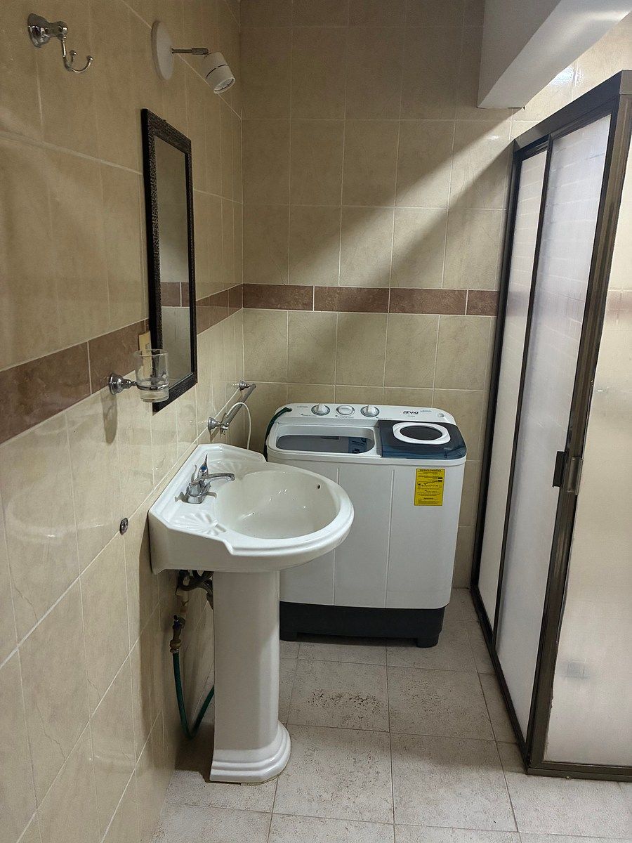 Apartment in Jardines de Tuxpan, Tuxpan, photo 2 of 11