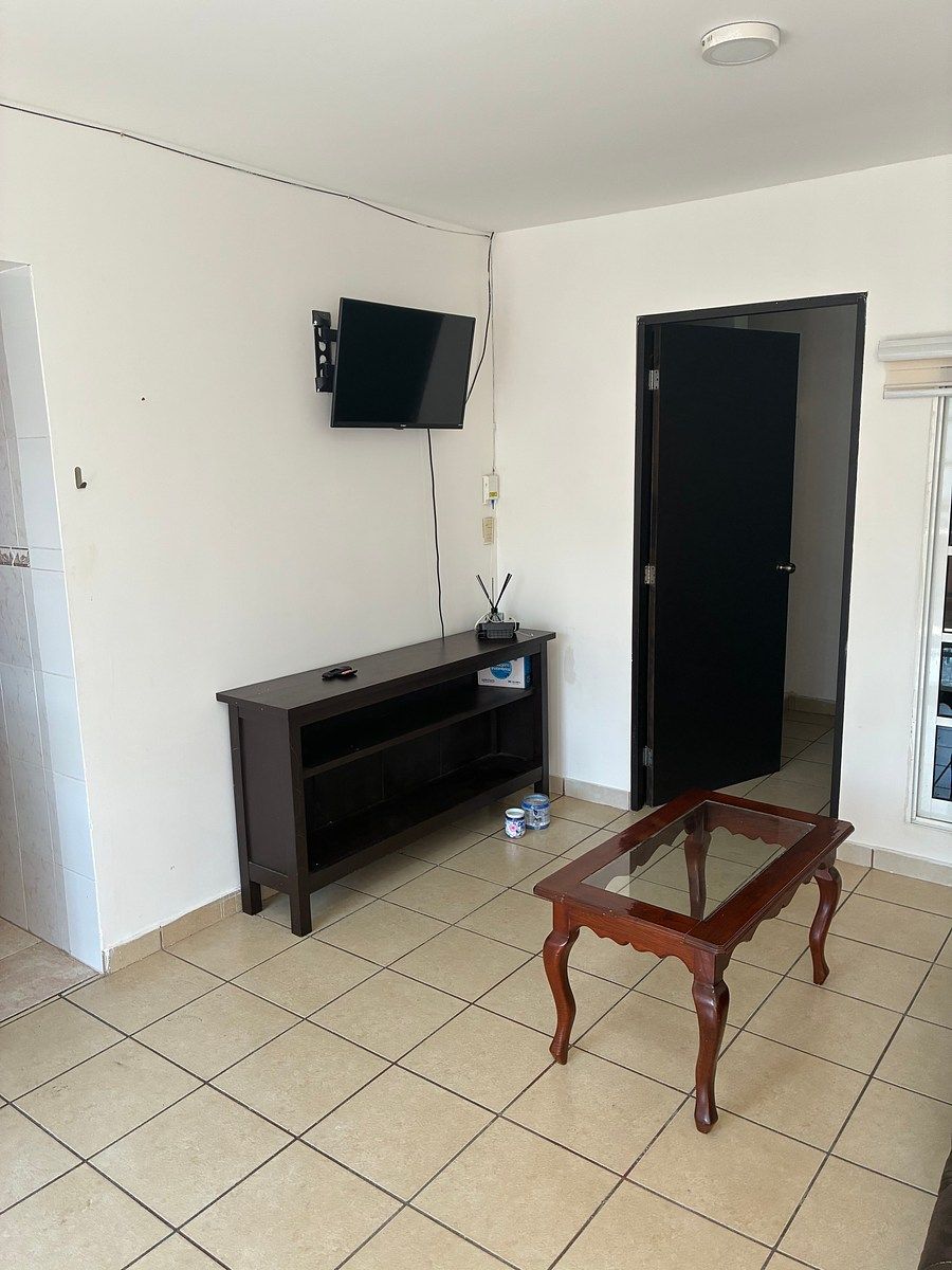 Apartment in Jardines de Tuxpan, Tuxpan, photo 6 of 11