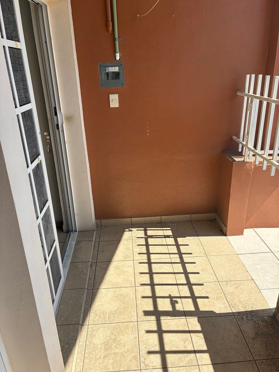 Apartment in Jardines de Tuxpan, Tuxpan, photo 8 of 11