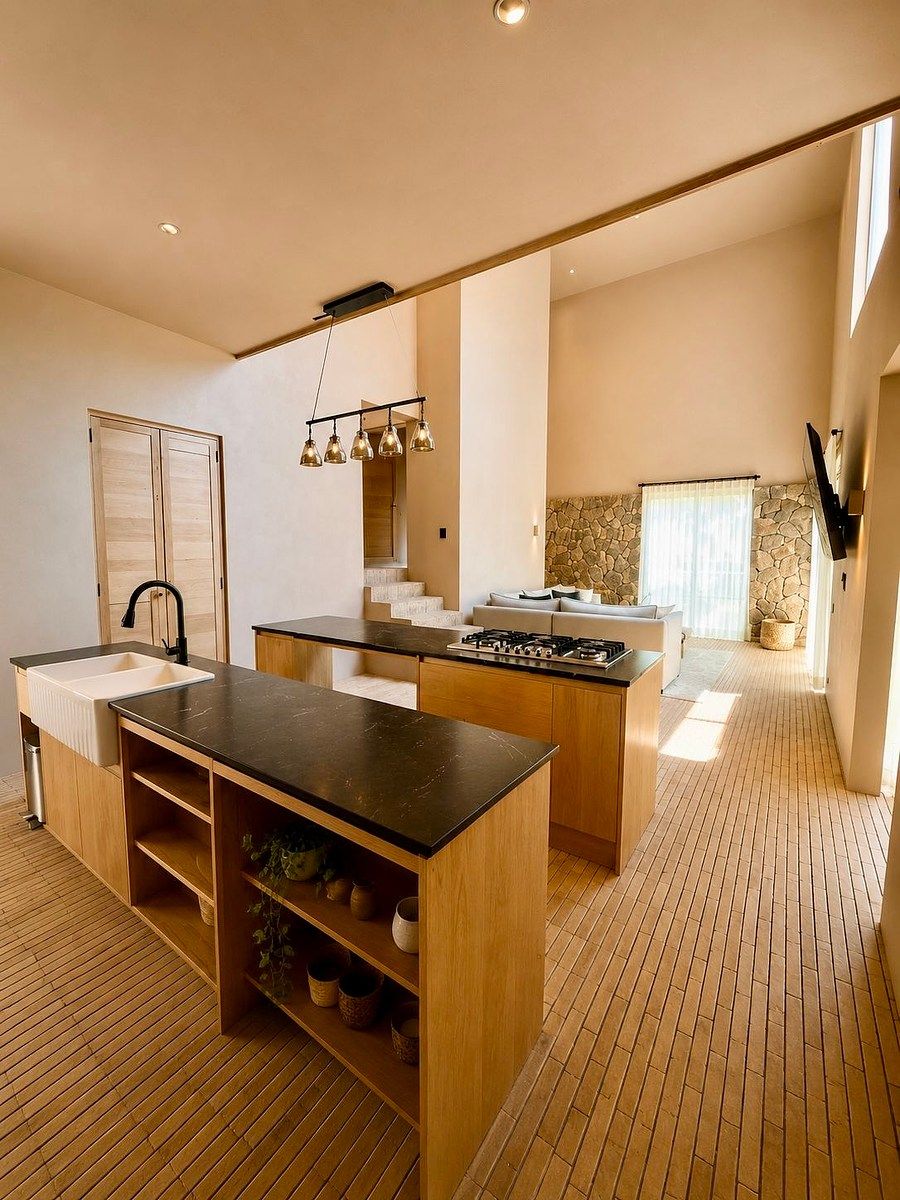 Casa en condominio en Desarrollo Las Ventanas, San Miguel de Allende, foto 6 de 20