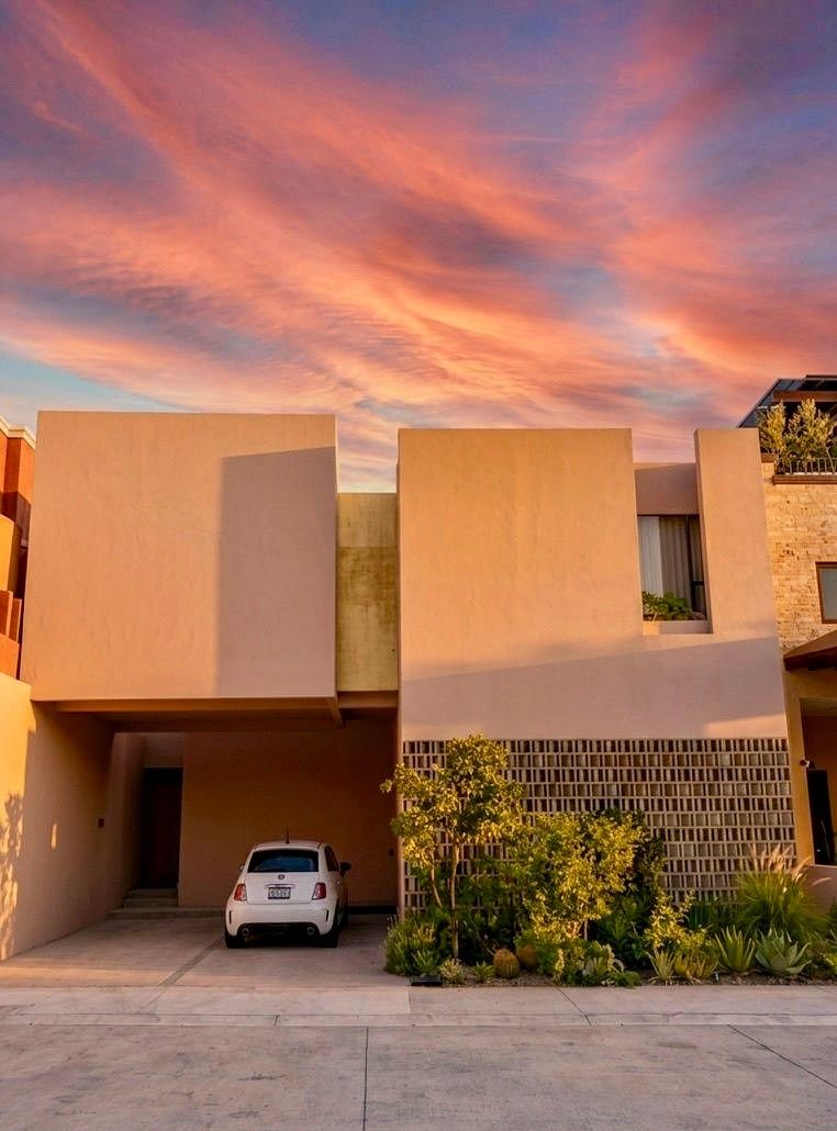 Venta Casa en "Las Ventanas Golf"  SMA, foto 1 de 20
