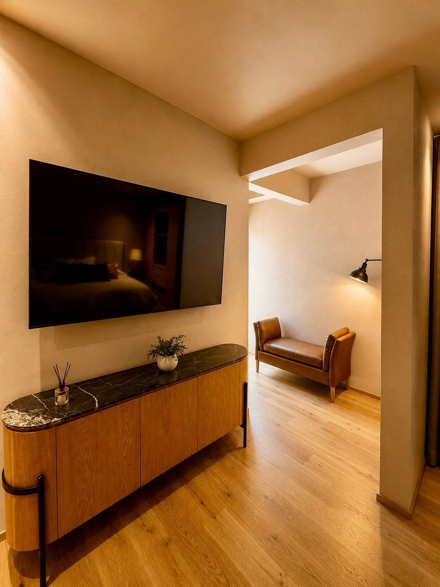 Casa en condominio en Desarrollo Las Ventanas, San Miguel de Allende, foto 19 de 20