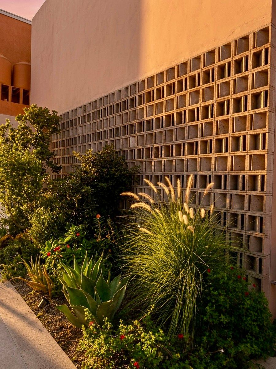 Casa en condominio en Desarrollo Las Ventanas, San Miguel de Allende, foto 20 de 20