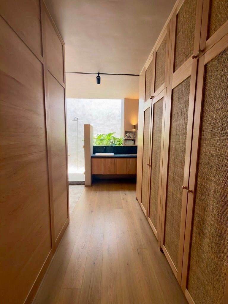 Casa en condominio en Desarrollo Las Ventanas, San Miguel de Allende, foto 15 de 20