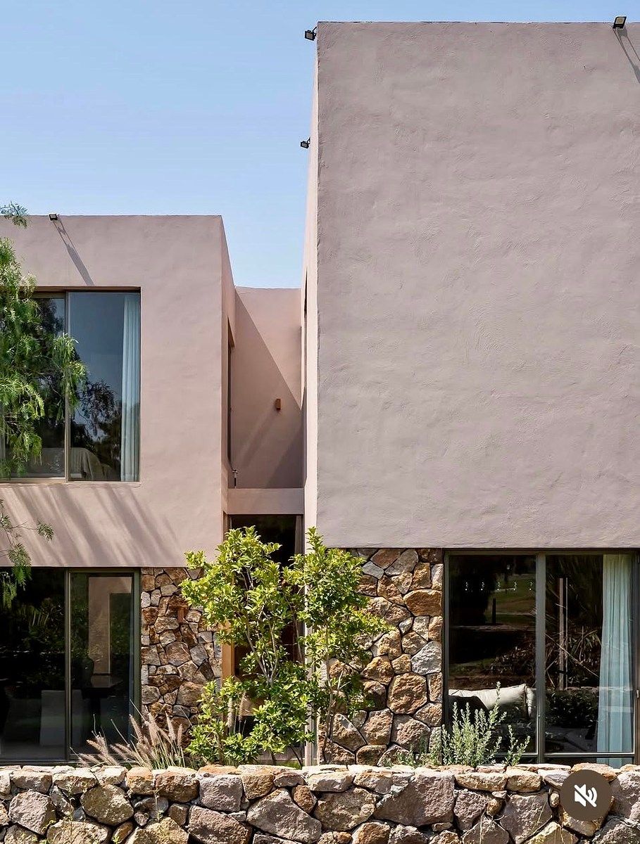 Casa en condominio en Desarrollo Las Ventanas, San Miguel de Allende, foto 3 de 20
