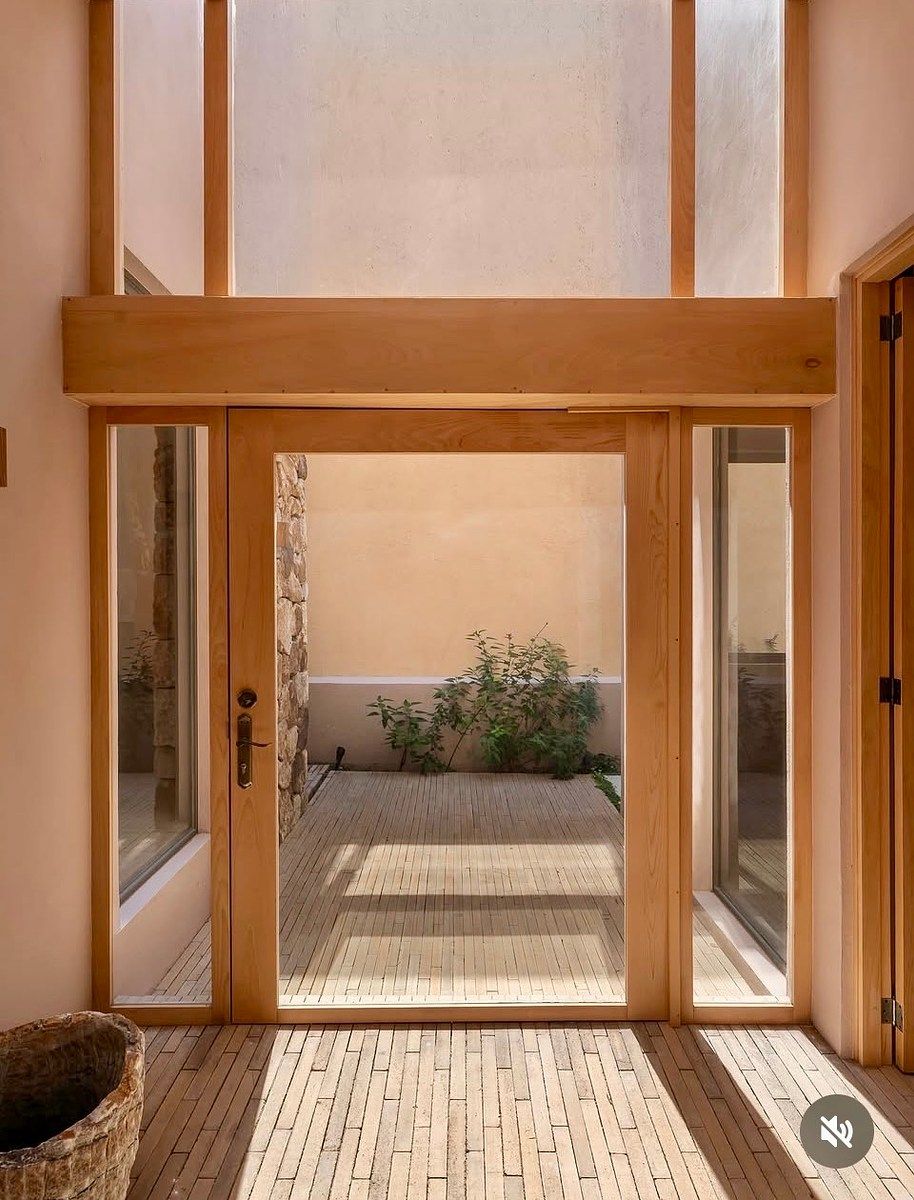 Casa en condominio en Desarrollo Las Ventanas, San Miguel de Allende, foto 4 de 20