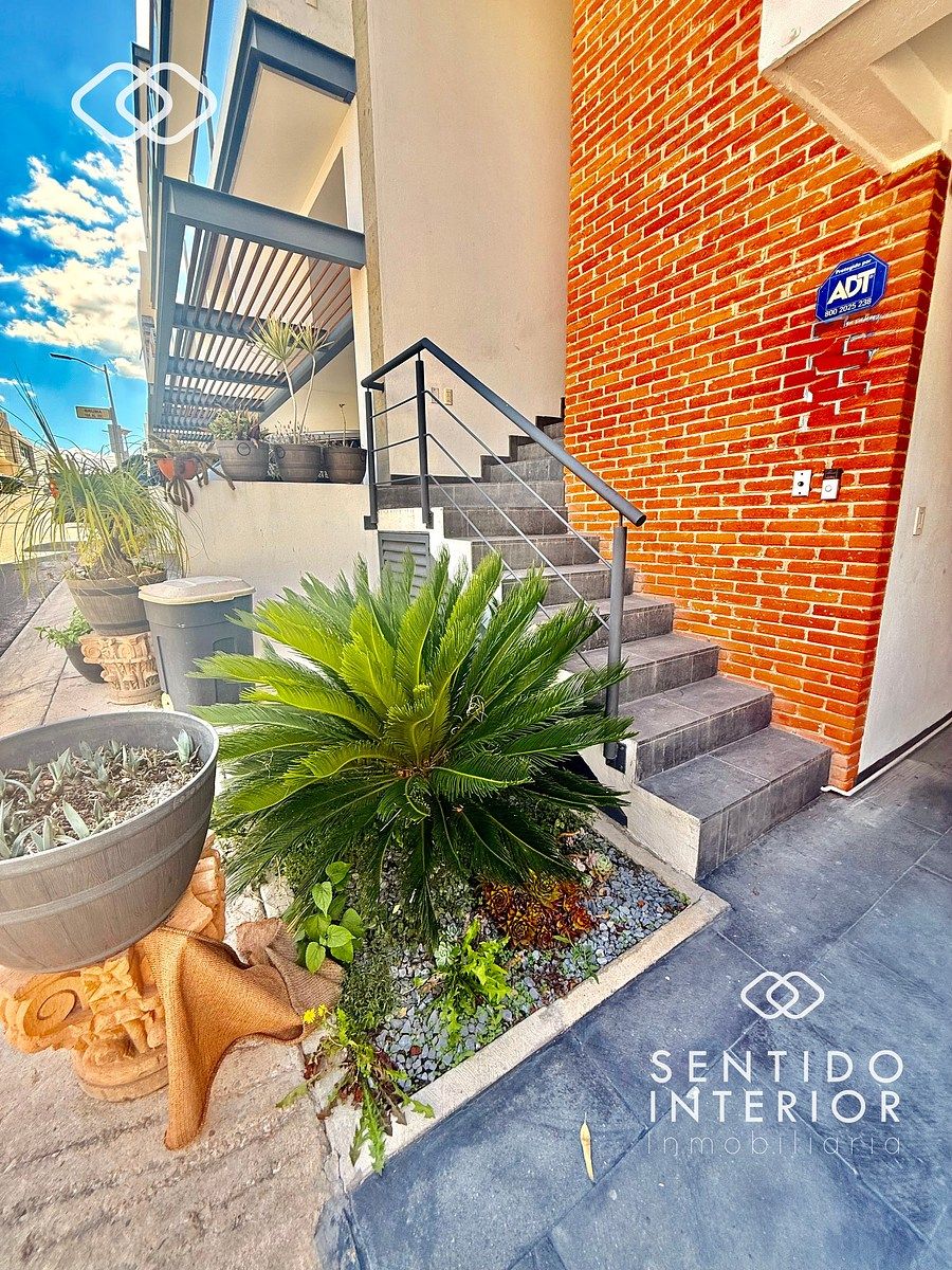 Casa em Residencial Lago Esmeralda, Atizapán de Zaragoza, foto 2 de 31