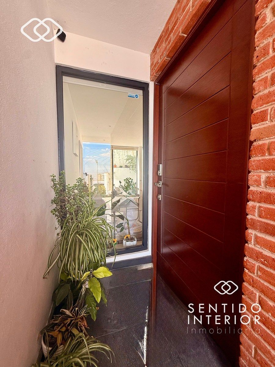 Casa em Residencial Lago Esmeralda, Atizapán de Zaragoza, foto 3 de 31
