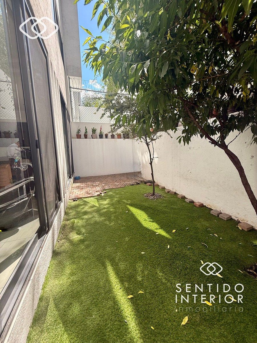 Casa em Residencial Lago Esmeralda, Atizapán de Zaragoza, foto 9 de 31