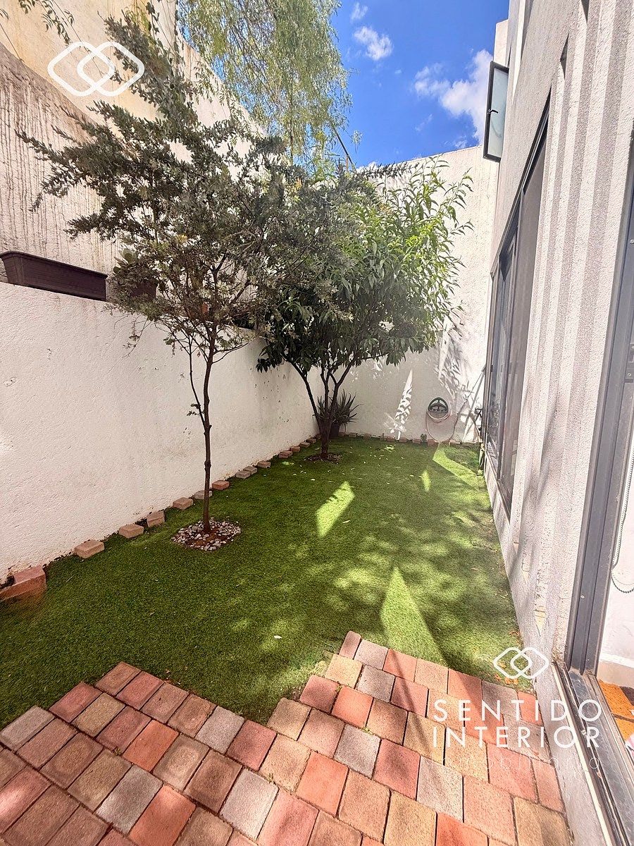 Casa em Residencial Lago Esmeralda, Atizapán de Zaragoza, foto 10 de 31