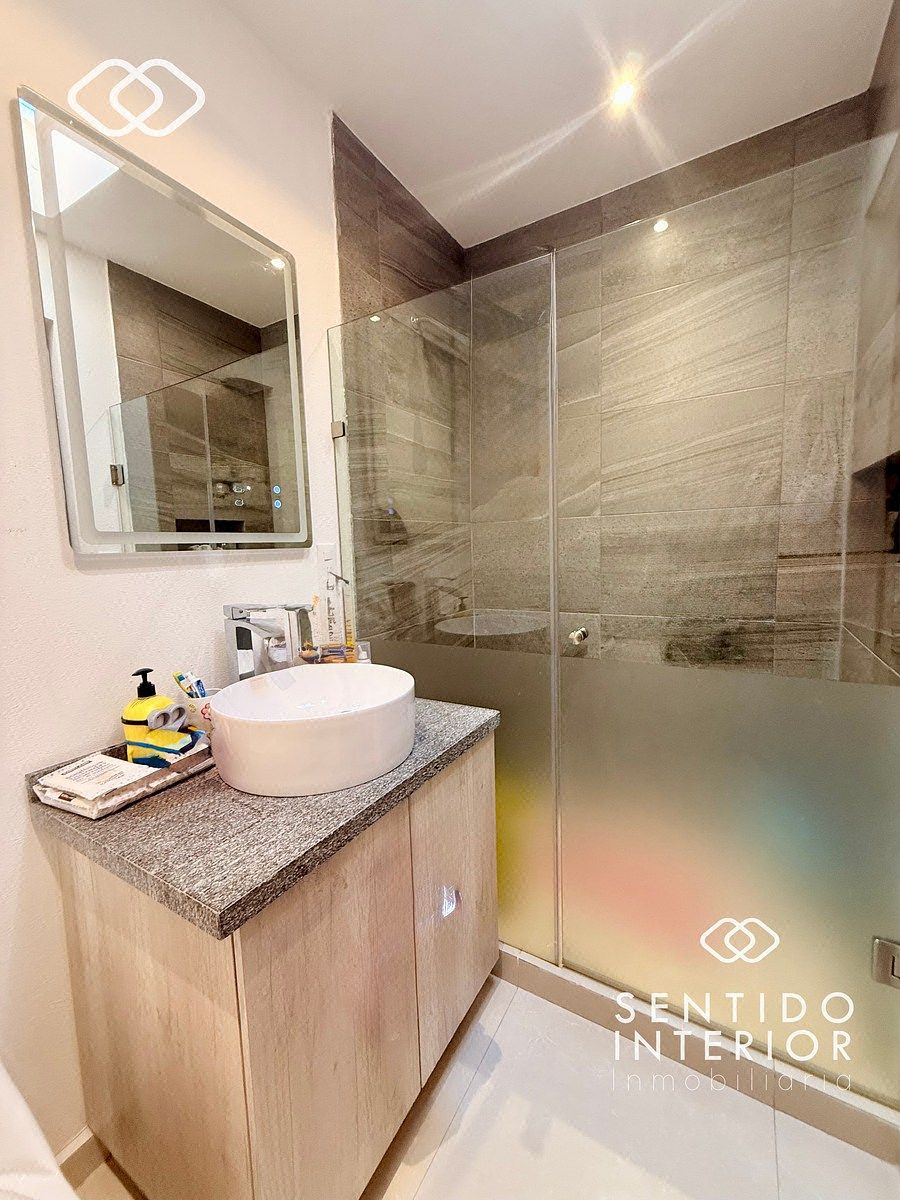 Casa em Residencial Lago Esmeralda, Atizapán de Zaragoza, foto 15 de 31