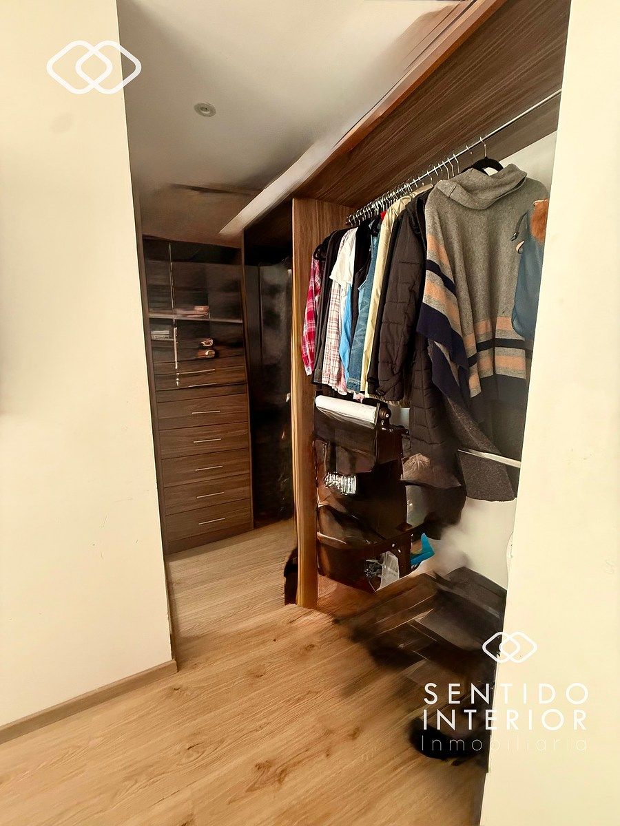 Casa em Residencial Lago Esmeralda, Atizapán de Zaragoza, foto 17 de 31