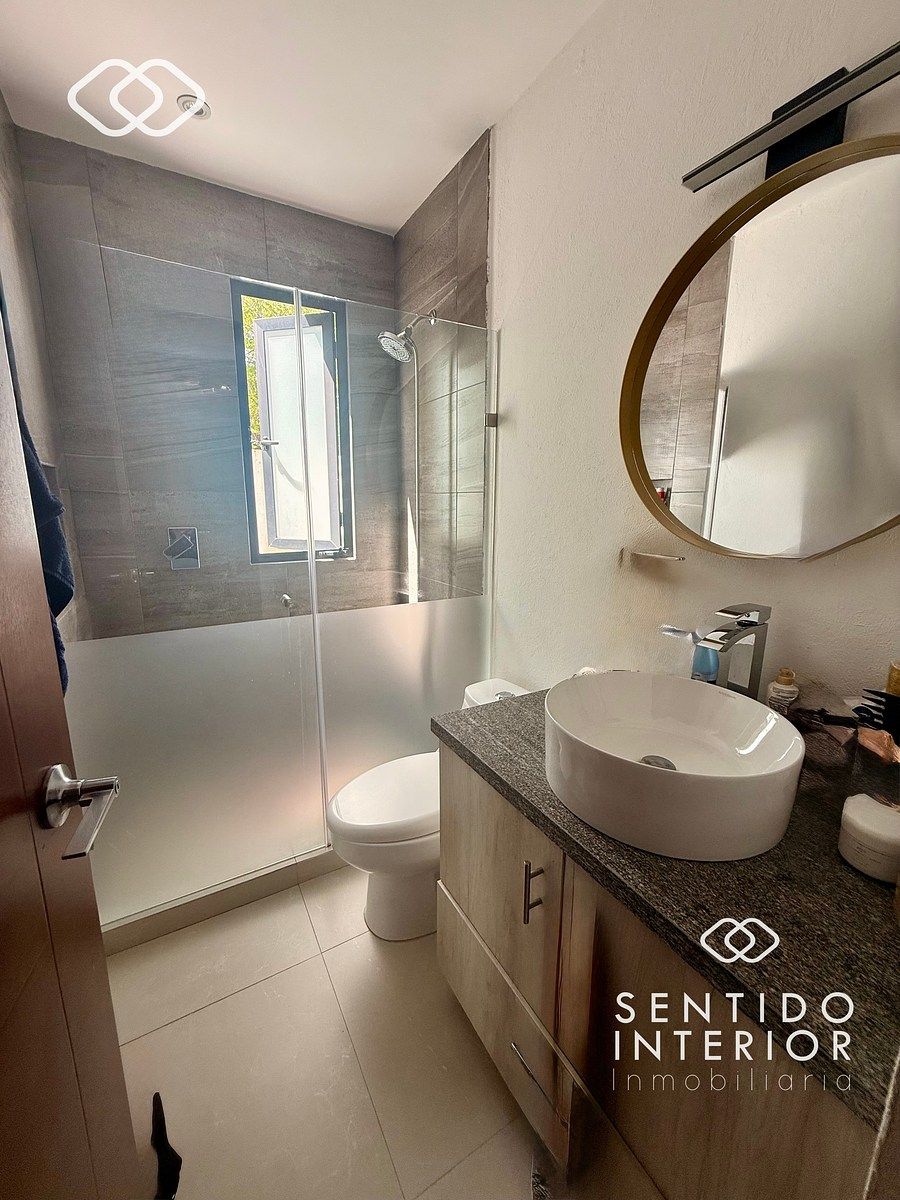 Casa em Residencial Lago Esmeralda, Atizapán de Zaragoza, foto 18 de 31