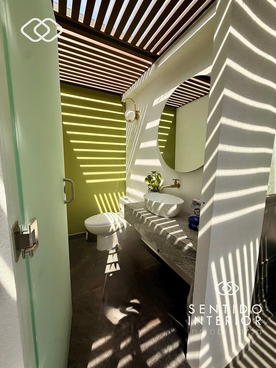 Casa em Residencial Lago Esmeralda, Atizapán de Zaragoza, foto 29 de 31